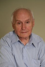 Виктор Никитин